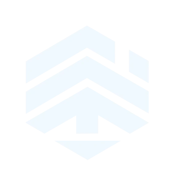 herologo