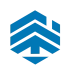 navlogo